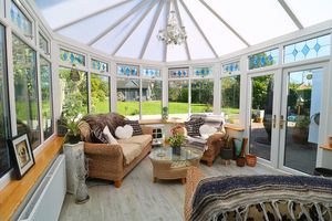 Photo 6- click for photo gallery